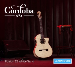 CORDOBA